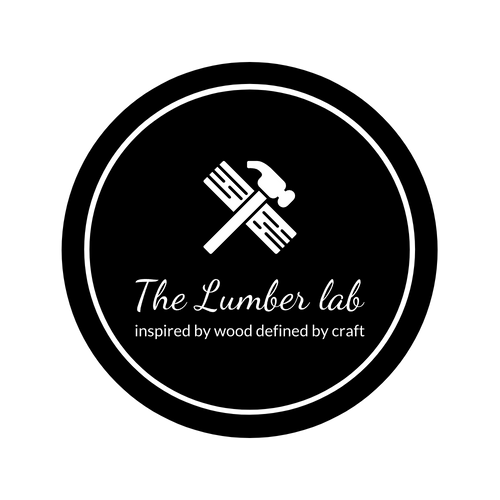 The Lumber Lab